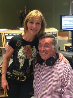 LisaTerryWogan